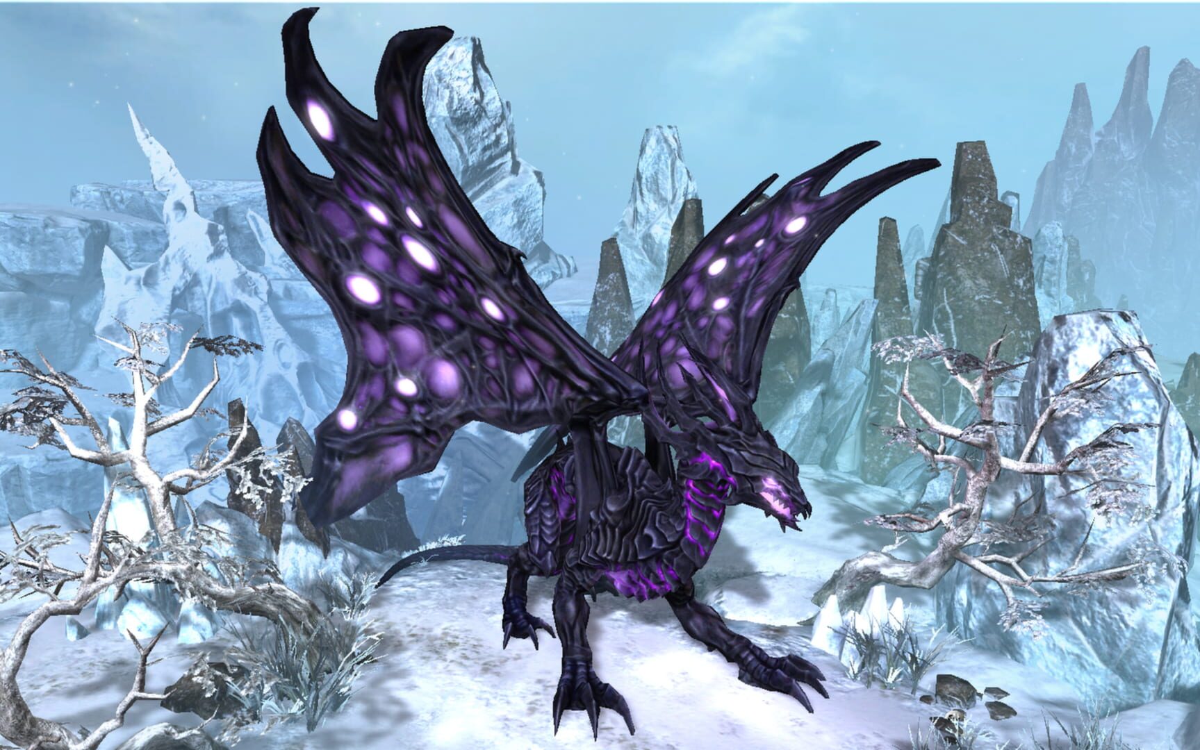 IGDB screenshot: Might & Magic: Heroes VI - Shades of Darkness (1)