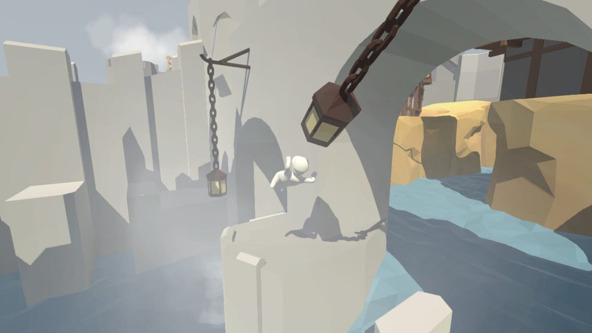 Human Fall Flat Steam – herní záběr (7)