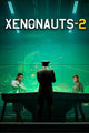 Xenonauts 2 - Steam