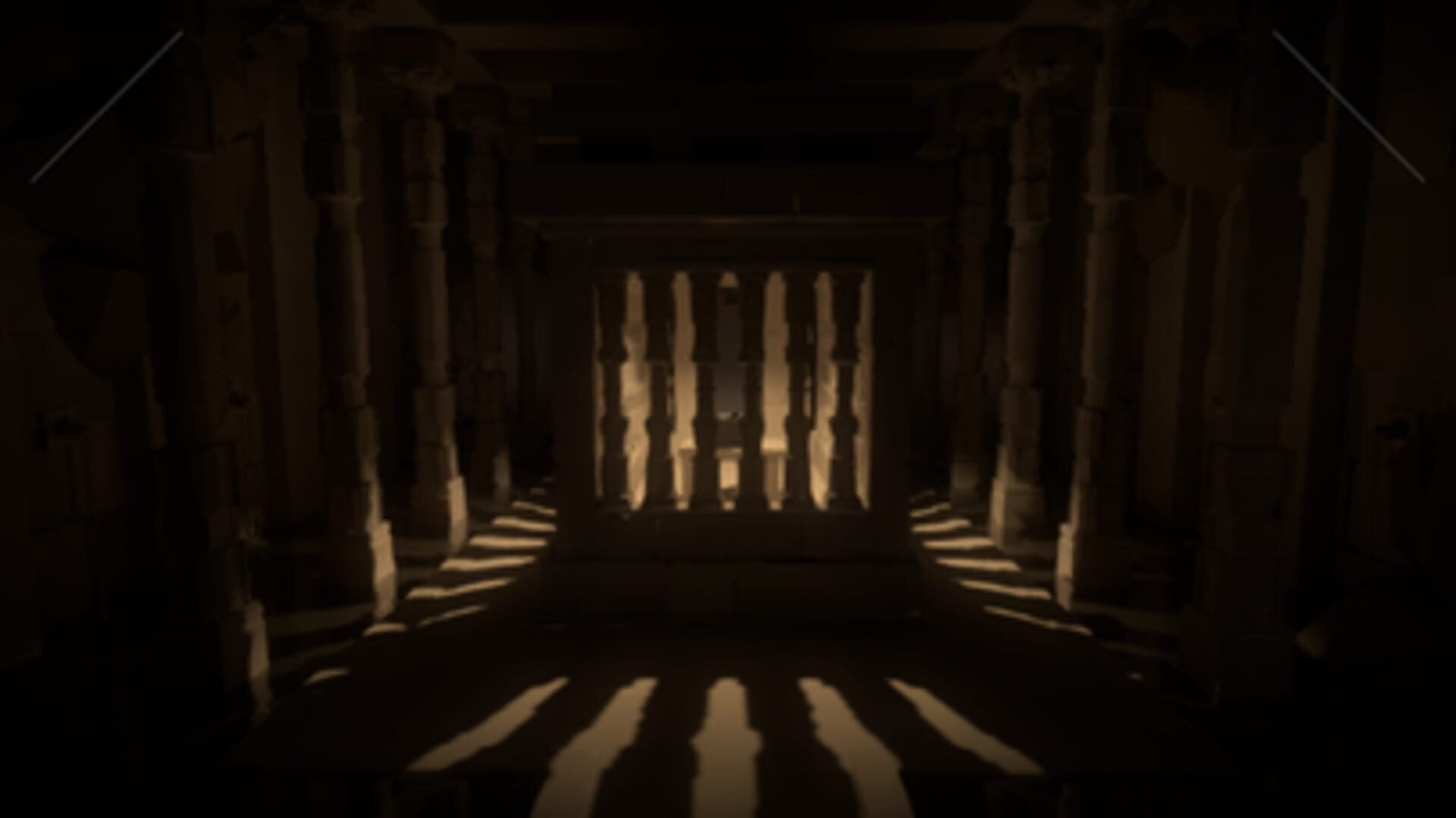 IGDB screenshot: The Witness (3)