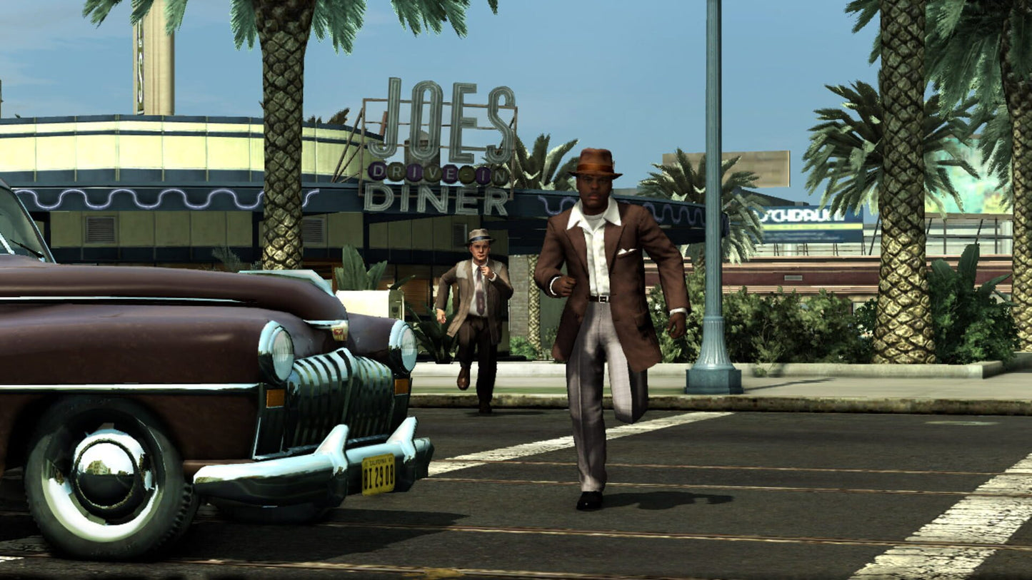 IGDB screenshot: L.A. Noire (5)