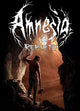 Amnesia Rebirth Steam – Steam klíč