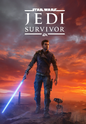 Star Wars Jedi: Survivor Deluxe Edition - Xbox Series X/S