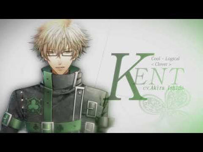 Amnesia: Memories Steam Klíč – trailer