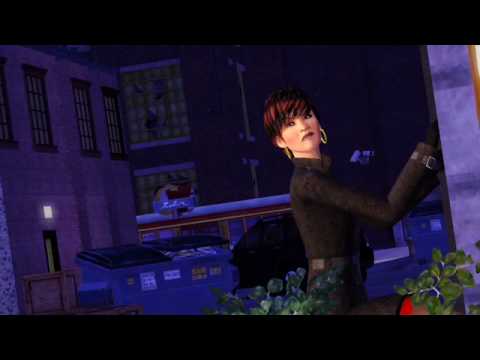 IGDB trailer: The Sims 3: Ambitions
