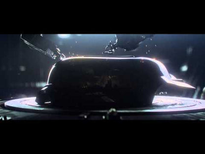 IGDB trailer: Wolfenstein: The New Order