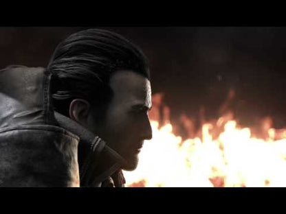 IGDB trailer: Assassin's Creed Rogue