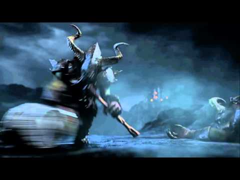 IGDB trailer: Divinity: Original Sin - Enhanced Edition