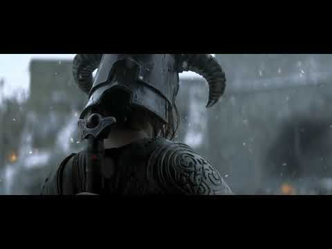 IGDB trailer: The Elder Scrolls V: Skyrim - Special Edition