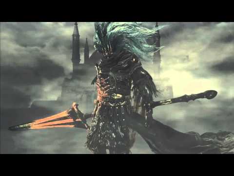 IGDB trailer: Dark Souls III