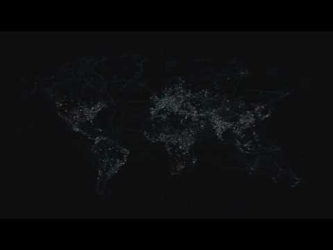Watch Dogs 2 (Xbox One) - Xbox Live Klíč – trailer