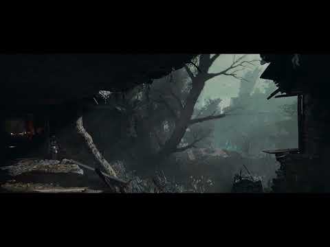 STALKER 2 Heart of Chernobyl Deluxe Edition (PC) - Steam Klíč – trailer
