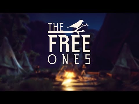 IGDB trailer: The Free Ones