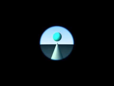 realMyst: Masterpiece Edition Steam Klíč – trailer
