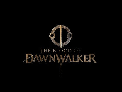 The Blood of Dawnwalker - Steam Klíč – trailer