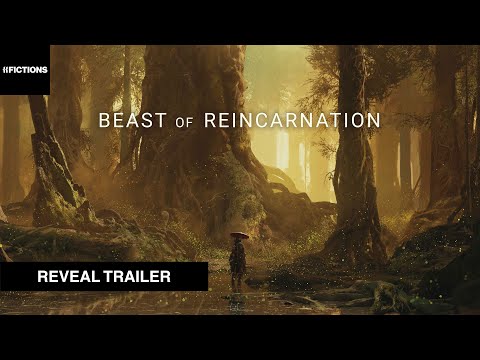 Beast of Reincarnation (Xbox Series X/S) - Xbox Live klíč – trailer