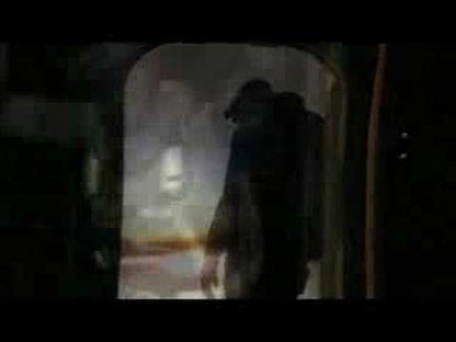 IGDB trailer: Tom Clancy's Splinter Cell: Double Agent
