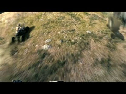 IGDB trailer: Pure