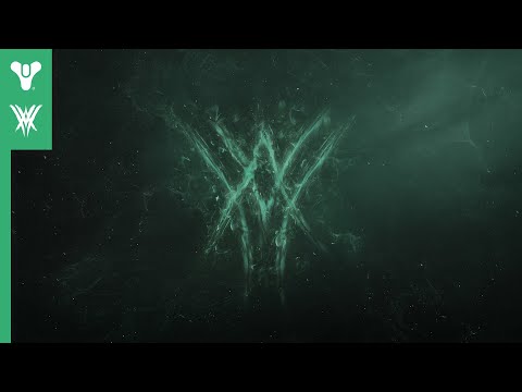 IGDB trailer: Destiny 2: The Witch Queen