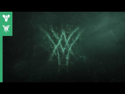 IGDB trailer: Destiny 2: The Witch Queen