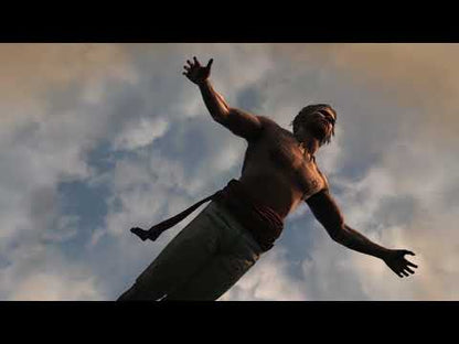 IGDB trailer: Assassin's Creed IV Black Flag