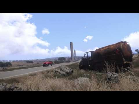 IGDB trailer: Arma 3