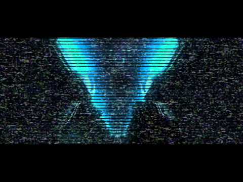 Crysis GOG.COM Klíč – trailer