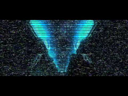 Crysis GOG.COM Klíč – trailer