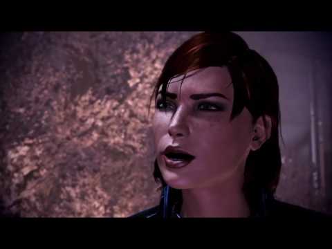 IGDB trailer: Mass Effect 3