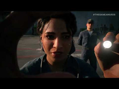 Ace Combat 8: Wings of Theve - Steam Klíč – trailer
