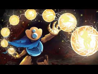 IGDB trailer: Slay the Spire