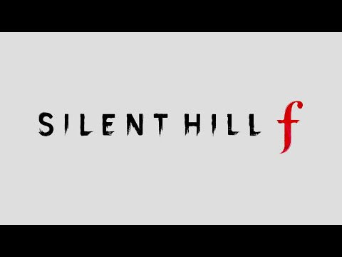 Silent Hill f (PC) - Steam Klíč – trailer