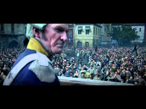 IGDB trailer: Assassin's Creed Unity