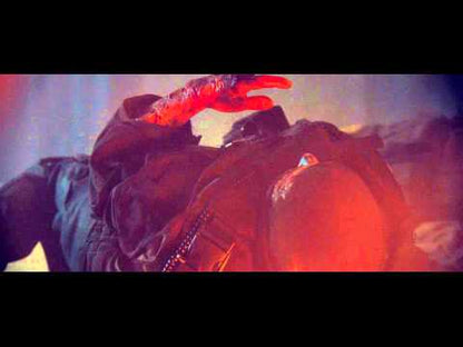 IGDB trailer: Payday 2