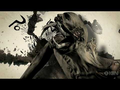 IGDB trailer: Dead Space 2