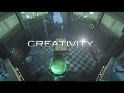 Dishonored: Dunwall City Trials (PC) - Steam Klíč – trailer