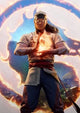 Mortal Kombat 1 Premium Edition - Xbox Series X/S