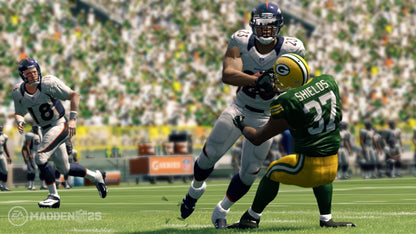 EA Sports Madden NFL 25 (PC) - EA App Klíč – herní záběr (5)