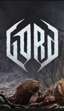 Gord Deluxe Edition - Steam