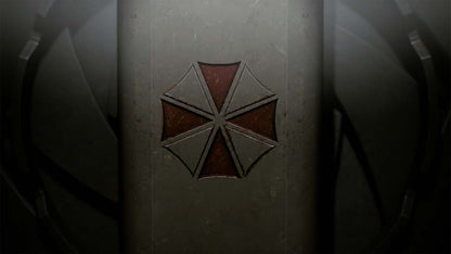 IGDB screenshot: Resident Evil Requiem: Deluxe Edition (5)