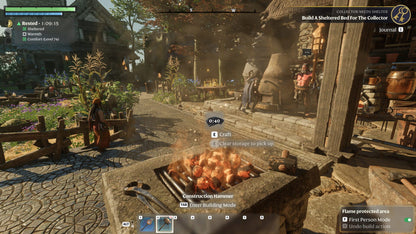 IGDB screenshot: Enshrouded (5)