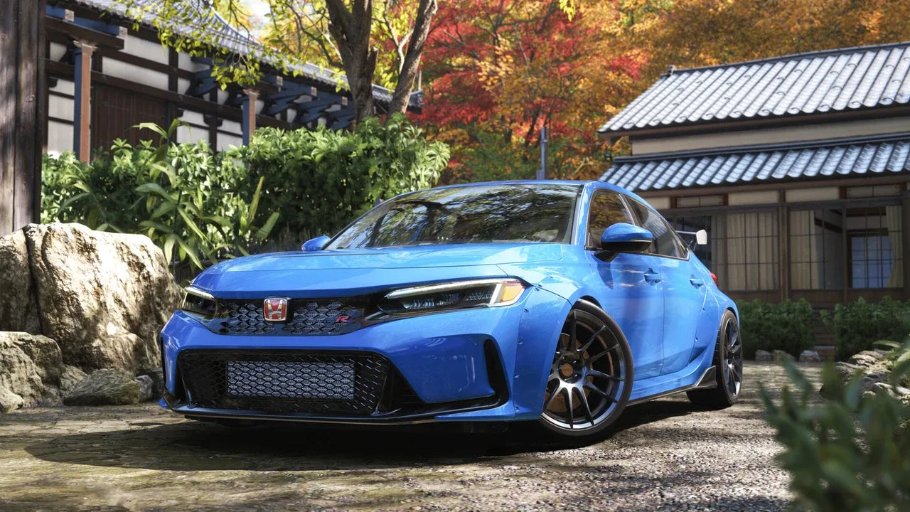 Forza Horizon 6 | Deluxe Edition (Xbox Series X/S, Windows 10) - Xbox Live Klíč