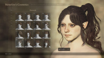 Dragons Dogma 2 Dark Arisen (PC) - Steam Klíč – herní záběr (2)