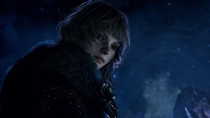 Dragons Dogma 2 Dark Arisen (PC) - Steam Klíč – herní záběr (8)