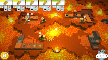 IGDB screenshot: Overcooked! (5)