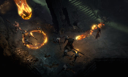 IGDB screenshot: Diablo IV (1)