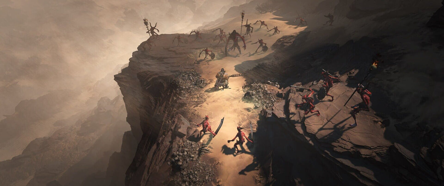 IGDB screenshot: Diablo IV (8)