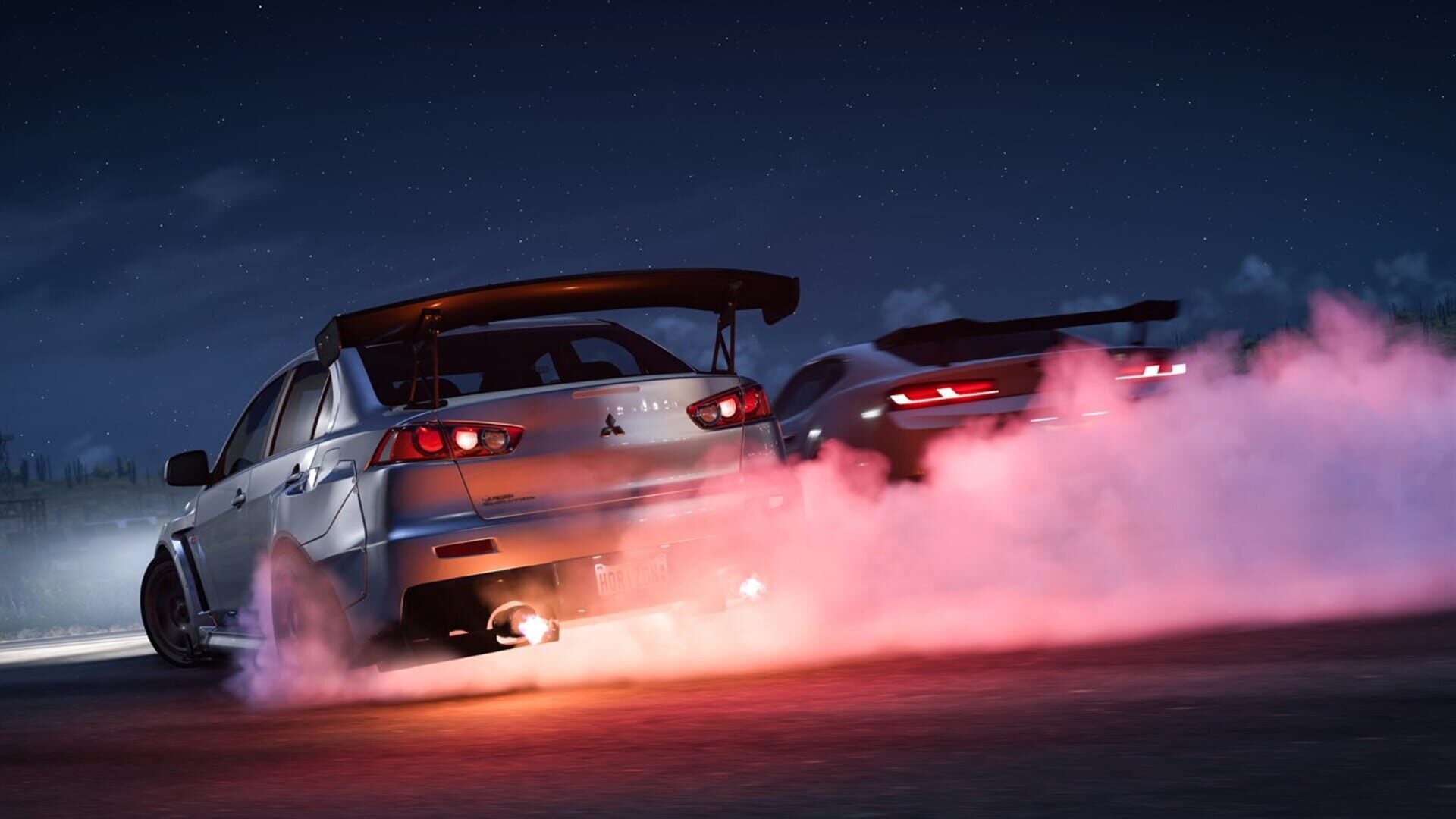 IGDB screenshot: Forza Horizon 5 (7)