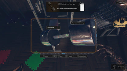 IGDB screenshot: Forest Grove (4)