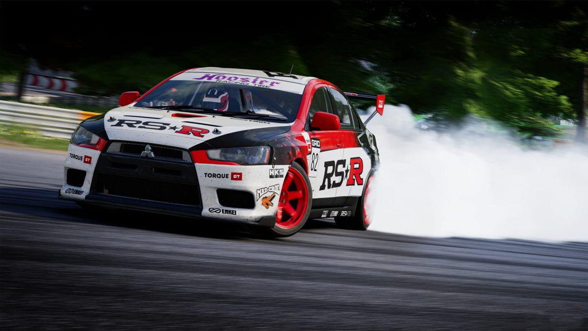 GRID Legends Steam – herní záběr (6)